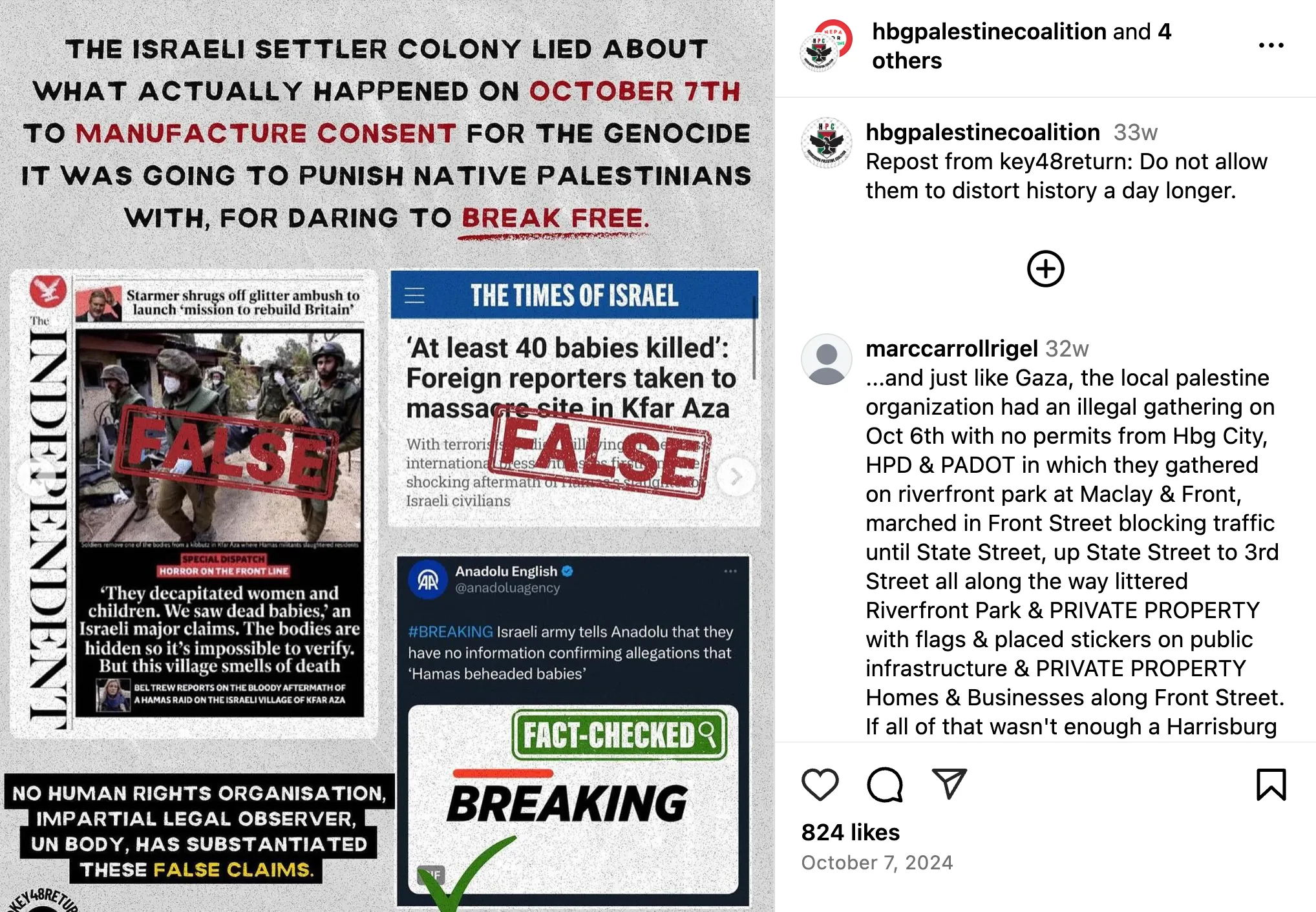 Screenshot 2025-05-28 at 10.06.34 AM.png